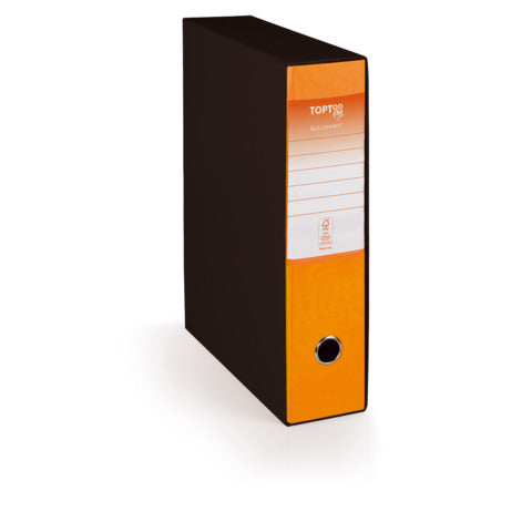 toptoo-plus-registratore-protocollo-custodia-dorso-8-cm-28-5x35-cm-arancio-0201043-p-ar