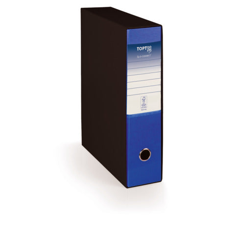 toptoo-plus-registratore-protocollo-custodia-dorso-8-cm-28-5x35-cm-blu-scuro-0201043-p-bs