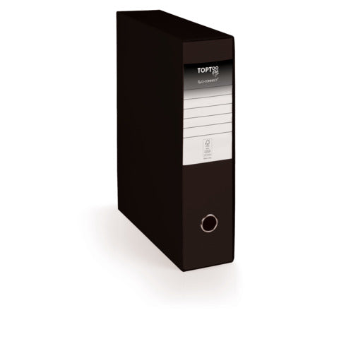 toptoo-plus-registratore-protocollo-custodia-dorso-8-cm-28-5x35-cm-nero-0201043-p-ne