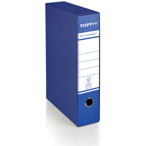 toptoo-registratore-commerciale-custodia-dorso-5-cm-28-5x32-cm-blu-0201042-qm-bs
