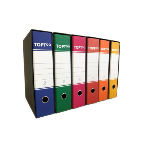 toptoo-registratore-commerciale-custodia-dorso-5-cm-blu-23x30-cm-fmcrtu5bl