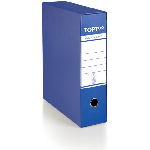 toptoo-registratore-commerciale-custodia-dorso-8-cm-28-5x32-cm-blu-0201042-q-bs
