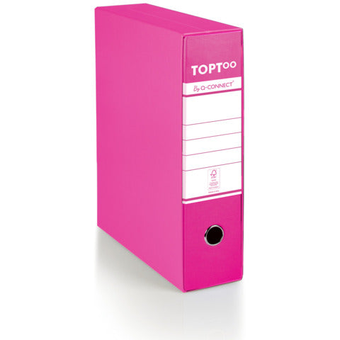 toptoo-registratore-commerciale-custodia-dorso-8-cm-28-5x32-cm-magenta-0201042-q-cl