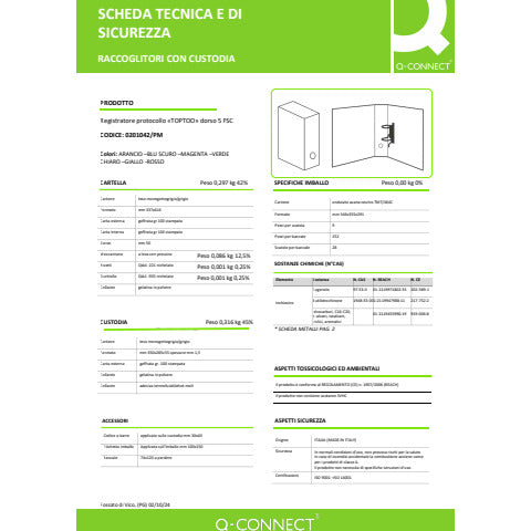 toptoo-registratore-protocollo-custodia-dorso-5-cm-28-5x35-cm-giallo-0201042-pm-gi