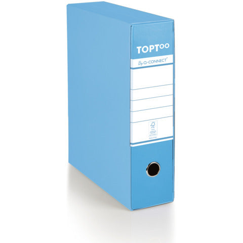 toptoo-registratore-protocollo-custodia-dorso-8-cm-28-5x35-cm-azzurro-0201042-p-az