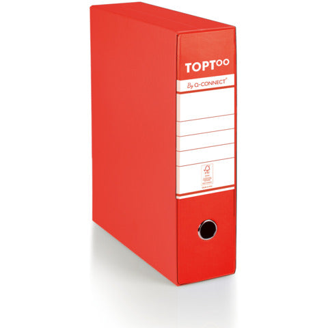 toptoo-registratore-protocollo-custodia-dorso-8-cm-28-5x35-cm-rosso-0201042-p-ro