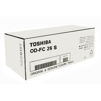 toshiba-44494208-tamburo-drum-originale