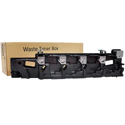 toshiba-6ag00004477-collettore-toner-originale