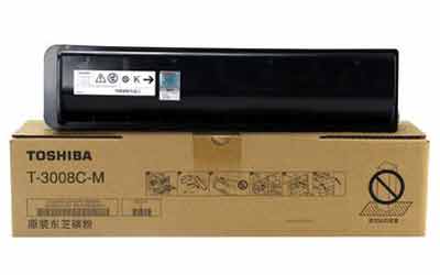 toshiba-6aj00000151-toner-originale