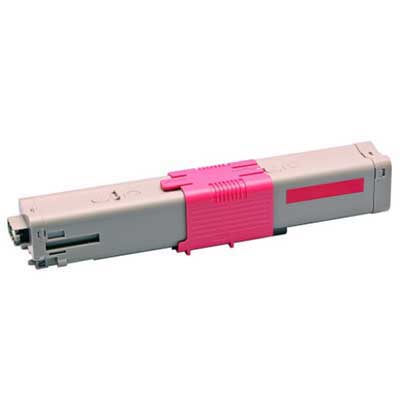 toshiba-6b000000334-toner-alternativo