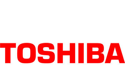 toshiba-6b000000927-toner-originale