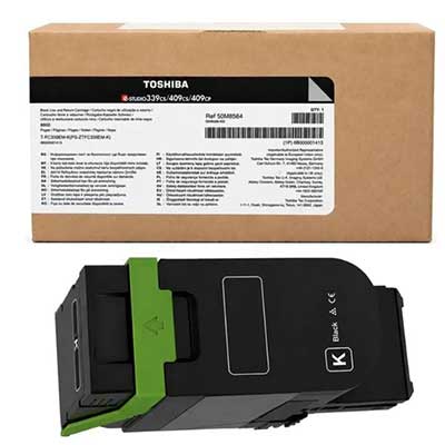 toshiba-6b000001413-toner-originale