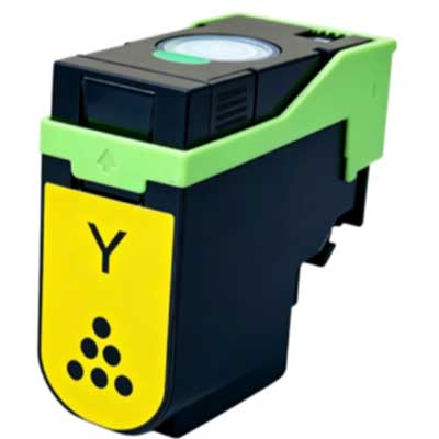 toshiba-6b000001417-toner-alternativo