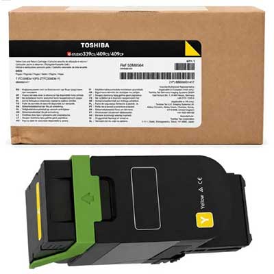 toshiba-6b000001417-toner-originale