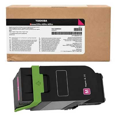 toshiba-6b000001422-toner-originale