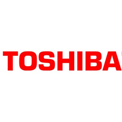 toshiba-6b000001474-toner-originale