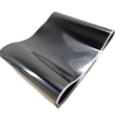 toshiba-6lk50424000-unita-trasferimento-alternativa