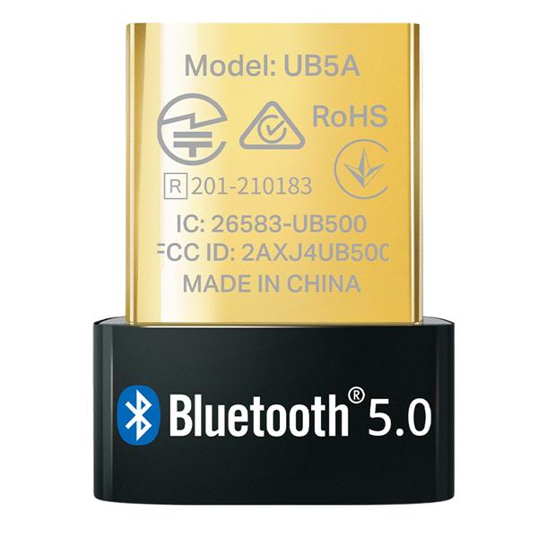 tp-link-nano-adattatore-usb-bluetooth-5-0