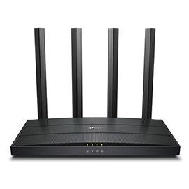 tp-link-router-f-ftth-fttb-ethernet-wi-fi-6-ax1500