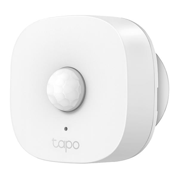 tp-link-sensore-movimento-smart-tapo-t100
