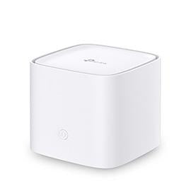 tp-link-sistema-mesh-wifi-ac1200