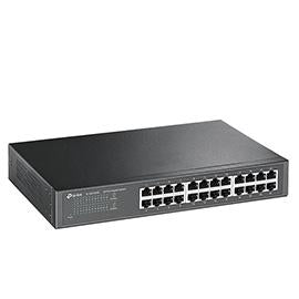 tp-link-switch-gigabit-24-porte-desktop-rack