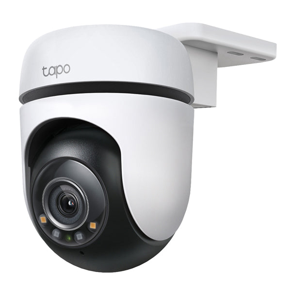 tp-link-telecamera-sicurezza-tc41-wi-fi-esterno-colori-2k
