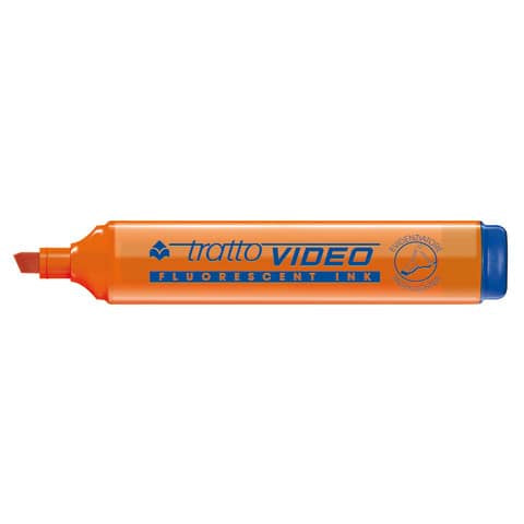 tratto-evidenziatore-video-1-5-mm-arancione-f830203