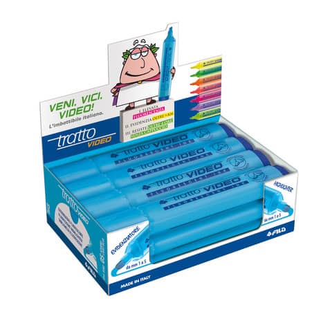 tratto-evidenziatore-video-1-5-mm-azzurro-f830205