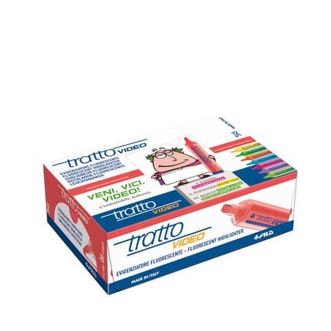 tratto-evidenziatore-video-1-5-mm-sunrise-f830206