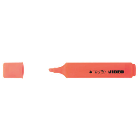 tratto-evidenziatore-video-1-5-mm-sunrise-f830206