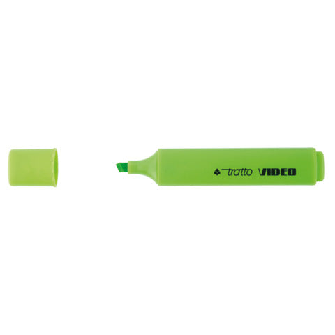 tratto-evidenziatore-video-1-5-mm-verde-f830202