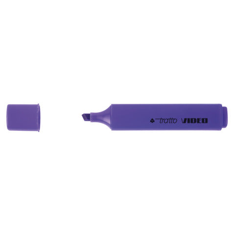 tratto-evidenziatore-video-1-5-mm-viola-f830210