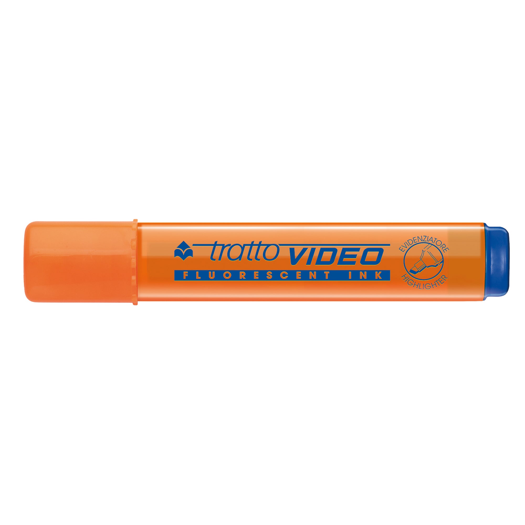 tratto-evidenziatore-video-arancio