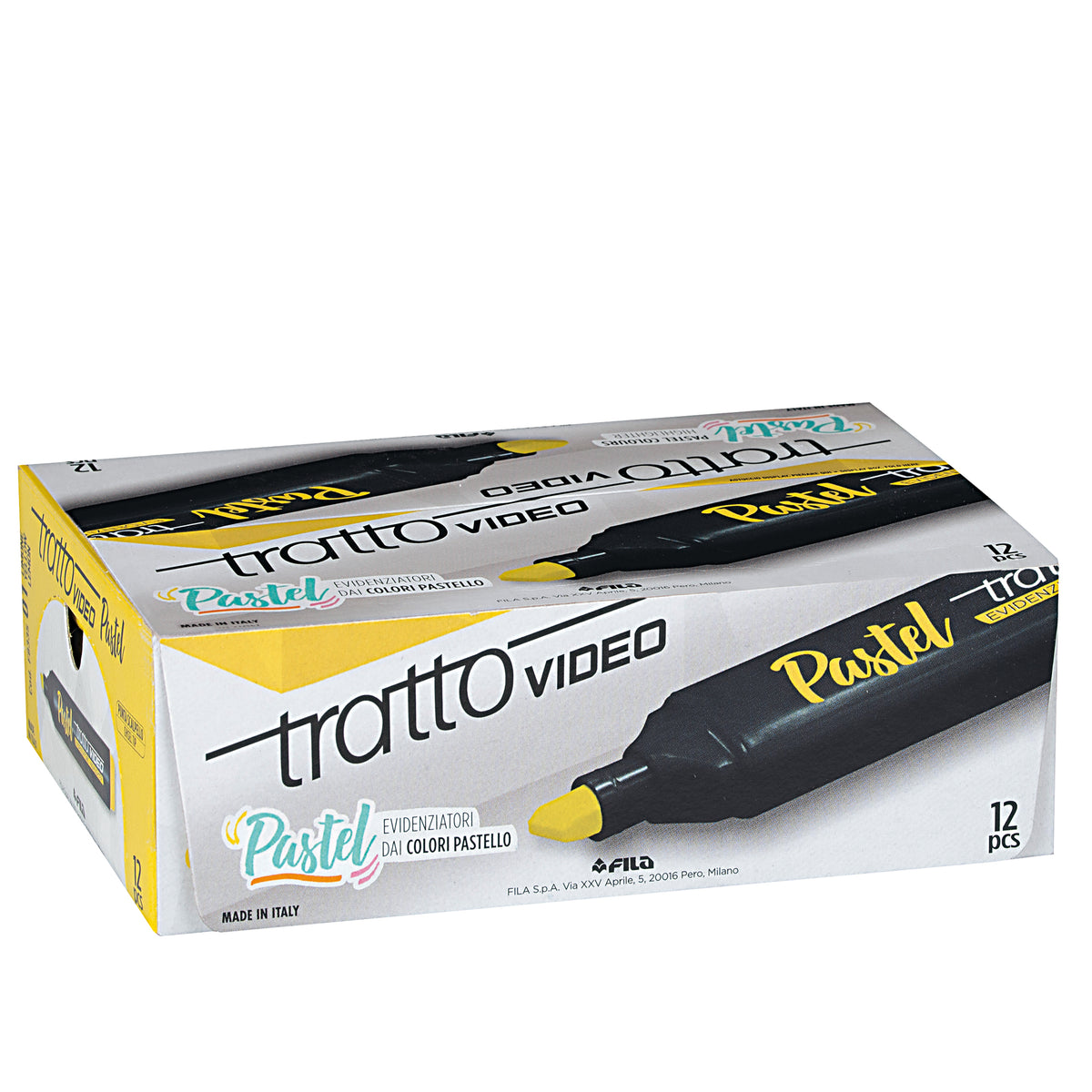 tratto-evidenziatore-video-pastel-giallo