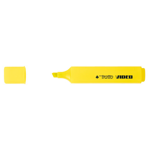 tratto-evidenziatori-video-pastel-1-5-mm-giallo-limone-f833501