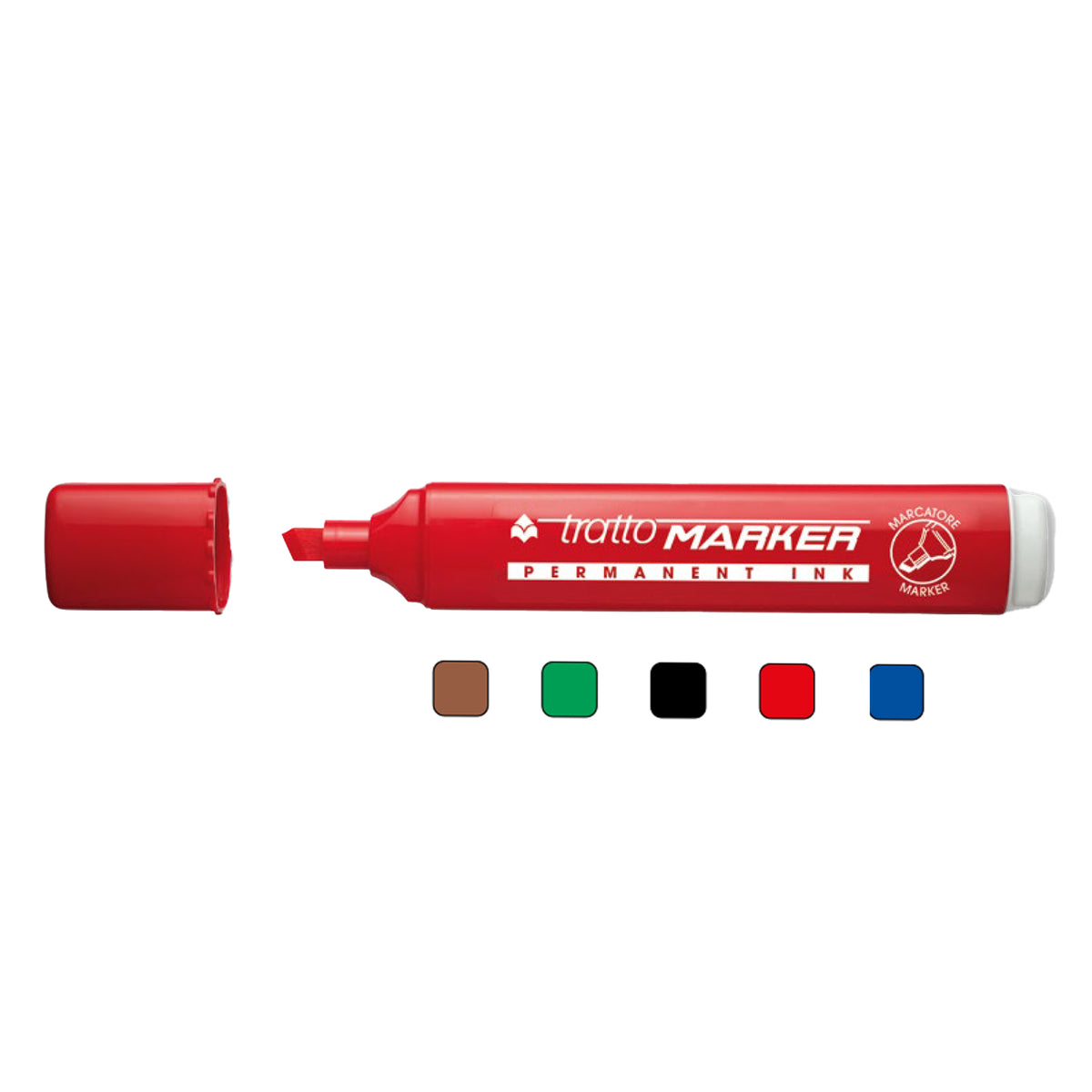 tratto-marcatore-marker-nero-p-scalpello