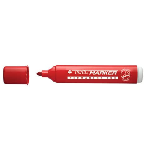 tratto-marcatore-permanente-marker-punta-tonda-4-7-mm-rosso-f841102