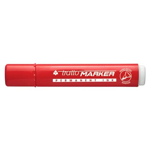 tratto-marcatore-permanente-marker-punta-tonda-4-7-mm-rosso-f841102