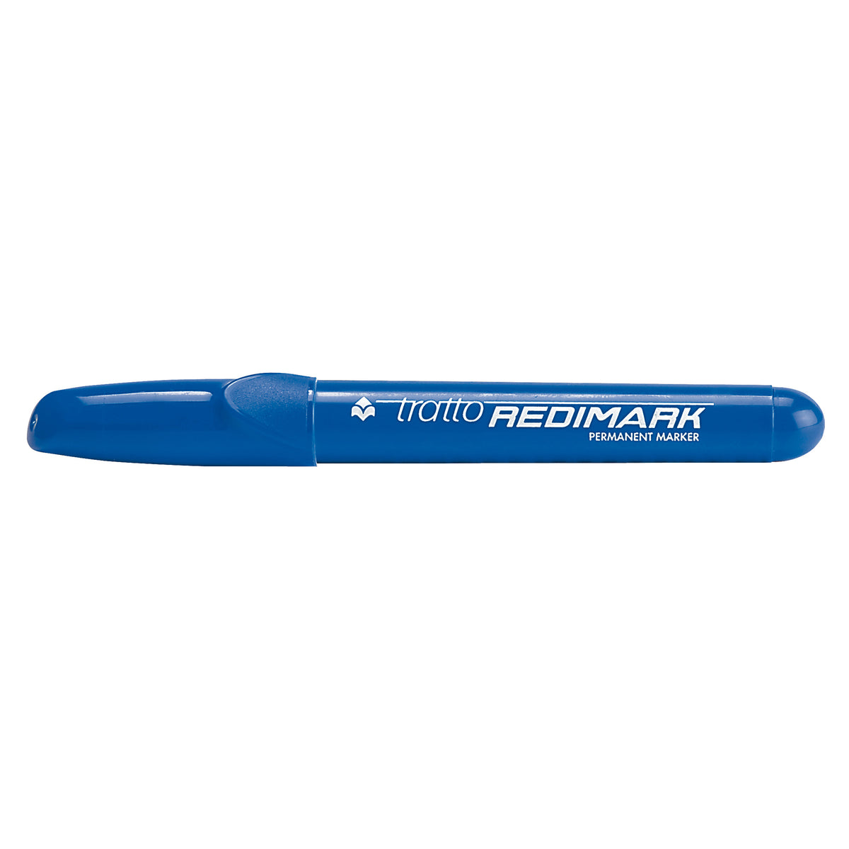 tratto-marcatore-redimark-blu-p-scalpello
