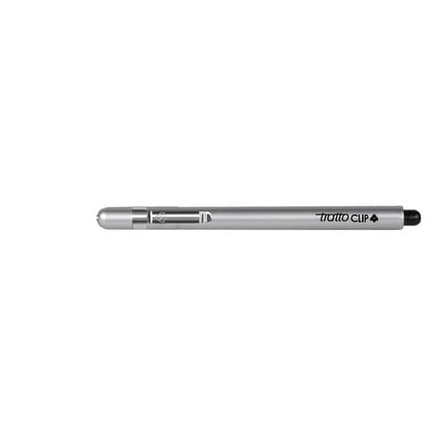 tratto-penna-punta-sintetica-clip-0-8-mm-nero-f803803