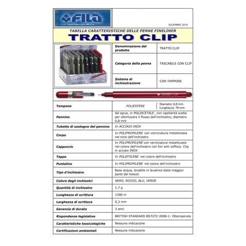 tratto-penna-punta-sintetica-clip-0-8-mm-nero-f803803