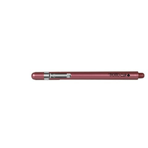 tratto-penna-punta-sintetica-clip-0-8-mm-rosso-f803802