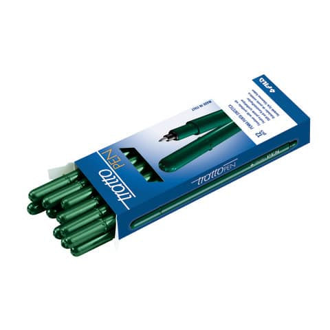 tratto-penna-punta-sintetica-pen-2-mm-verde-f830704