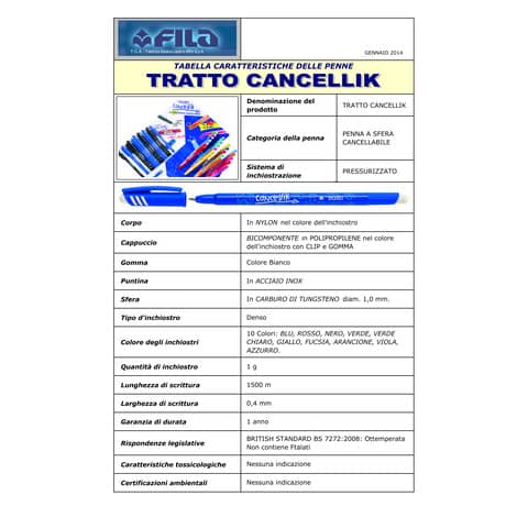 tratto-penna-sfera-cancellabile-cancellik-1-mm-blu-f826101