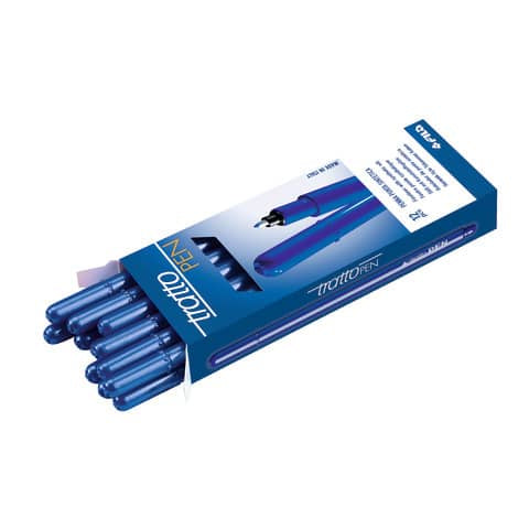 tratto-penne-punta-sintetica-pen-2-mm-blu-f830701