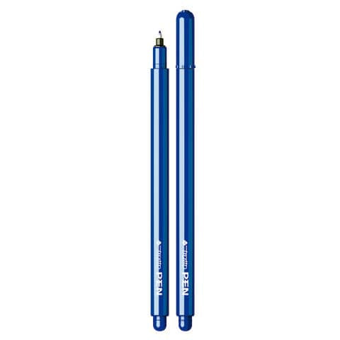 tratto-penne-punta-sintetica-pen-2-mm-blu-f830701