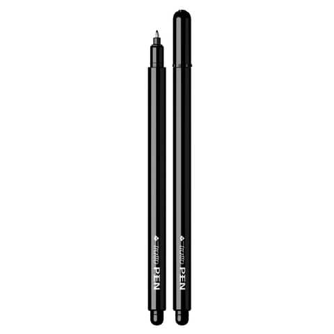 tratto-penne-punta-sintetica-pen-2-mm-nero-f830703