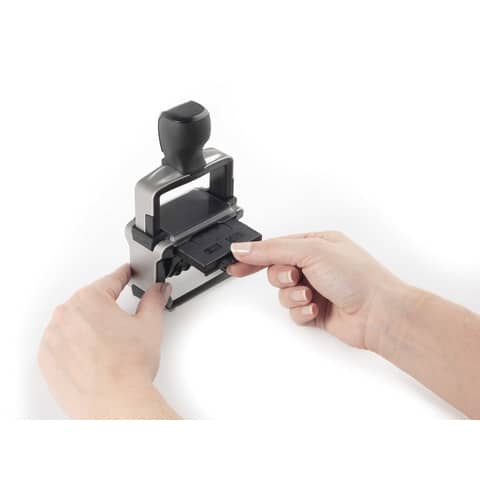 trodat-cartucce-ricambio-timbri-professional-6-53-feltro-nero-blister-3-pezzi-1524