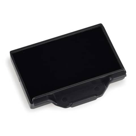 trodat-cartucce-ricambio-timbri-professional-6-53-feltro-nero-blister-3-pezzi-1524